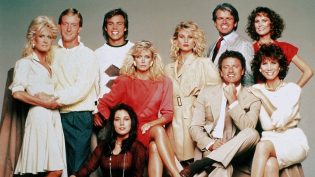 Knots Landing photo