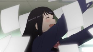 时光沙漏 photo