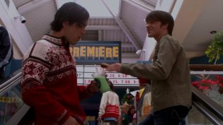 Merry Christmas, Drake & Josh photo