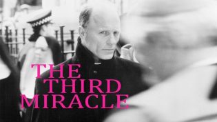 The Third Miracle photo