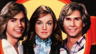 The Hardy Boys / Nancy Drew Mysteries photo