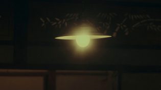 童年往事 photo