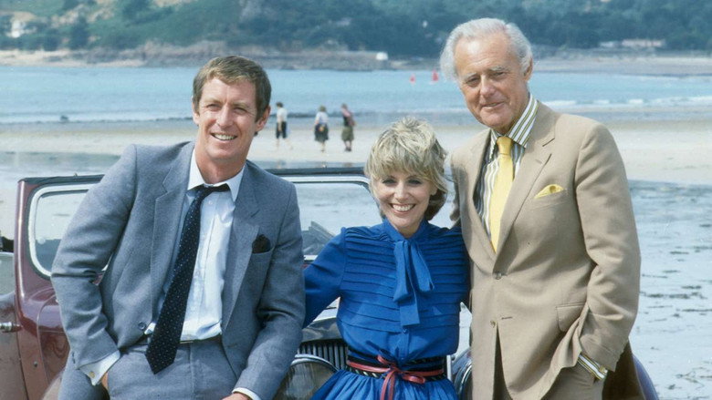 Bergerac photo