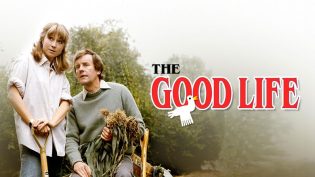 The Good Life photo