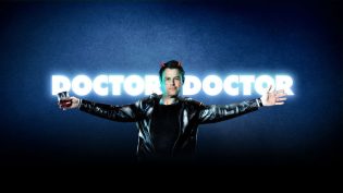 Doctor Doctor photo