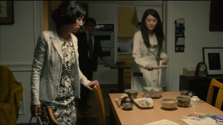 白百合 photo