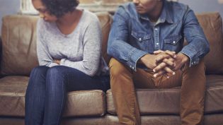 90 Day Fiancé: Happily Ever After? photo