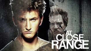 强盗爸爸 photo