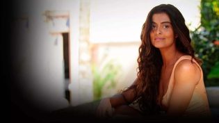 Gabriela photo