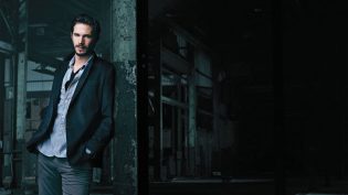 Those Who Kill photo