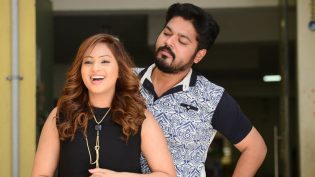 7 Naatkal photo