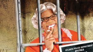 Madea Goes to Jail - The Play photo