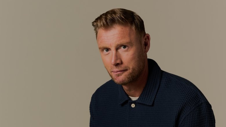 Flintoff photo