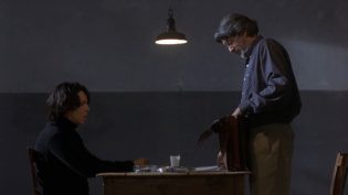 睁开你的双眼 photo
