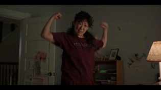叫她系主任 photo