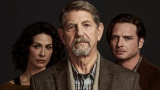 The Disappearance photo