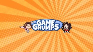 Game Grumps photo