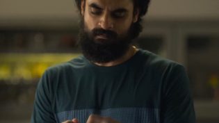 കാണെക്കാണെ photo