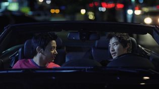 电影就是电影 photo
