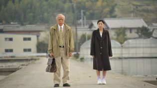 0.5毫米 photo