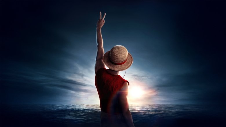 ONE PIECE photo