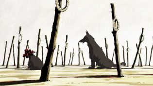 漂流少年 photo