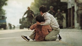 华丽的假期 photo