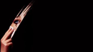 护肤品 photo