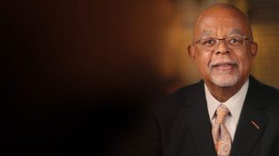 Finding Your Roots photo