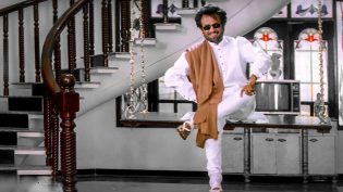 படையப்பா photo