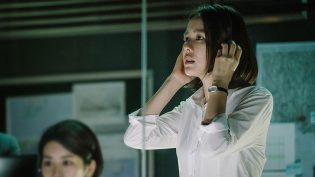 协商 photo