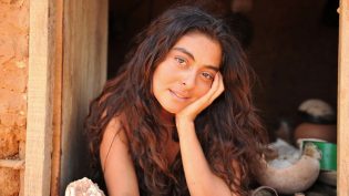 Gabriela photo