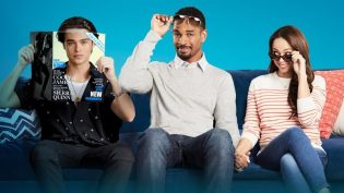 Happy Together photo