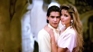 Dulce Desafío photo