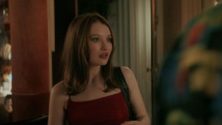 再再醉一次 photo