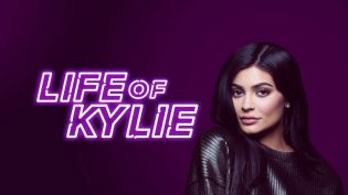 Life of Kylie photo
