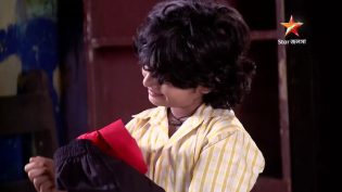 পটল কুমার গানওয়ালা photo
