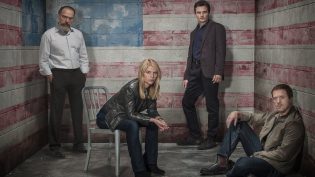 国土安全 photo
