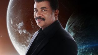 StarTalk with Neil deGrasse Tyson photo