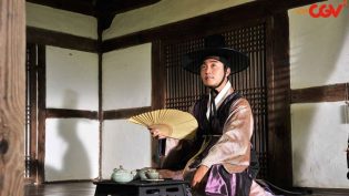 方子传 电视剧版 photo