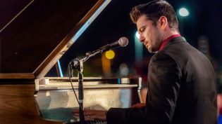 Christmas at Graceland photo
