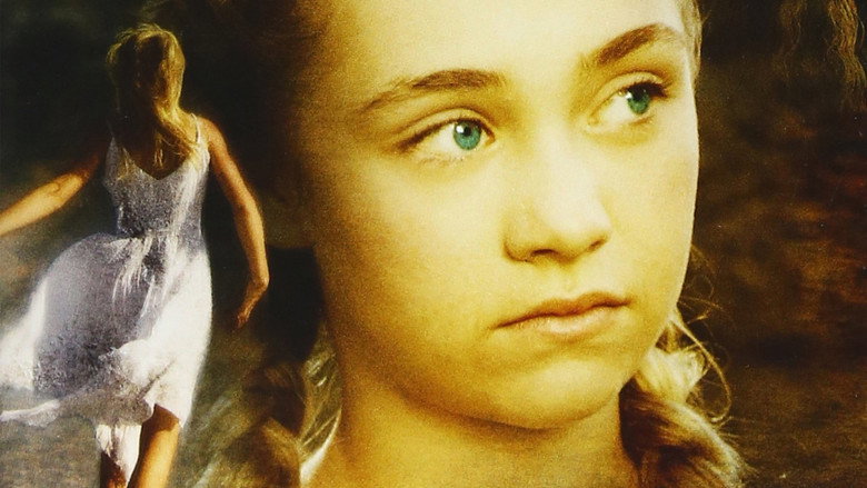 The Elizabeth Smart Story photo