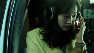 深夜调频 photo