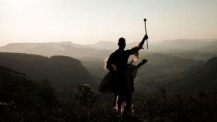 Shaka iLembe photo