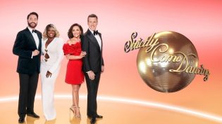 Strictly Come Dancing photo