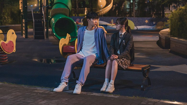 灵指 photo