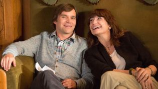 Signed, Sealed, Delivered for Christmas photo