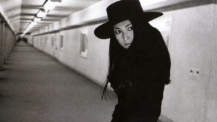 女囚701-IV：怨歌 photo