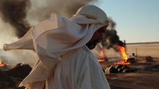 黑金 photo
