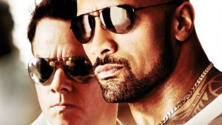 健男抢钱团 photo